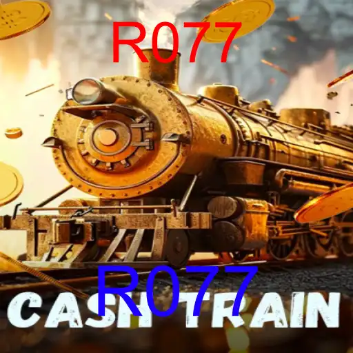 CashTrain