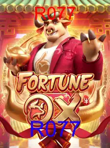 FortuneOx